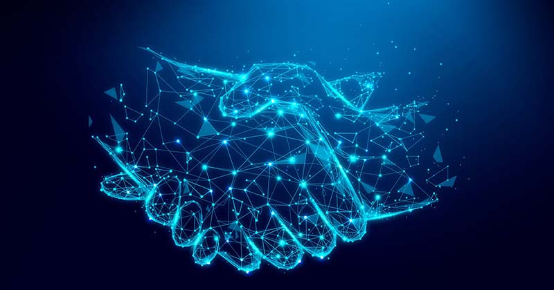 eller-destek-01-inovasyon-dehasi