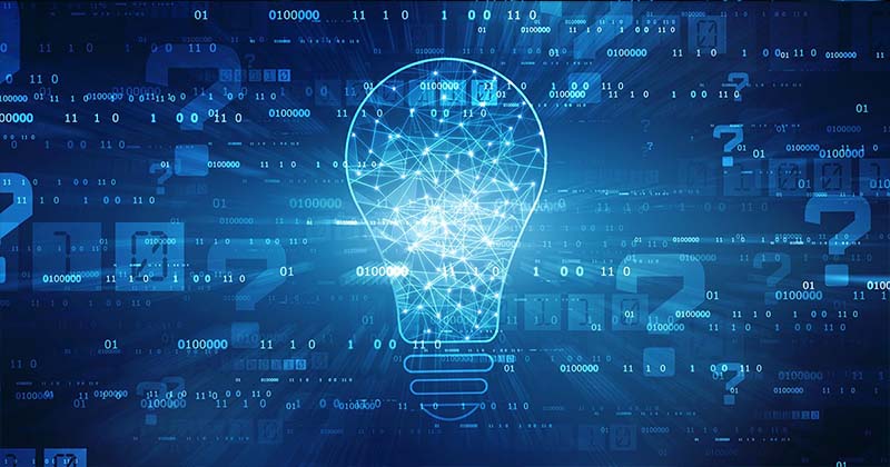 girisimci-destek-01-inovasyon-dehasi