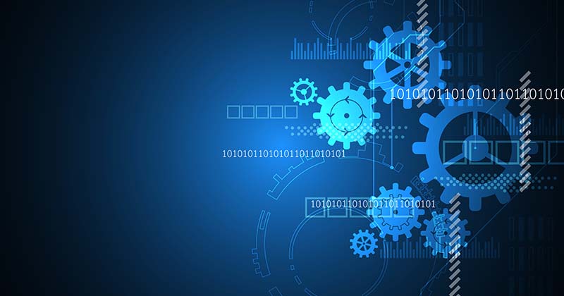 girisimci-destek-02-inovasyon-dehasi