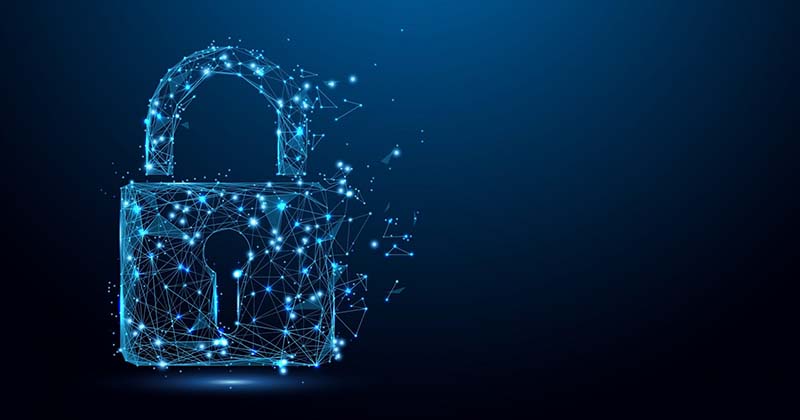 girisimci-destek-03-inovasyon-dehasi